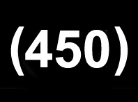 (450)
