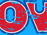 Oui aux Nordiques