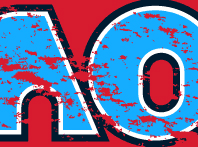 Non aux Nordiques