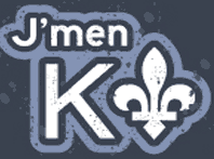 J&rsquo;men K-Lys