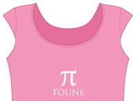 Pitoune