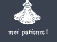 Foutez-moi la paix&hellip;