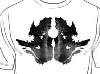 Rorschach PQ