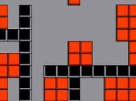 TETRAQUE
