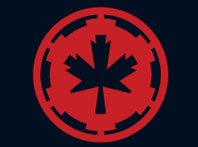 Empire